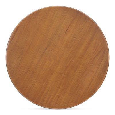 product image for Charles Cafe Table Moes Home Collection Mhc Vl 1088 03 0 5 23