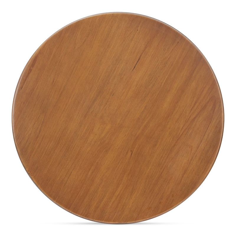 media image for Charles Cafe Table Moes Home Collection Mhc Vl 1088 03 0 5 245