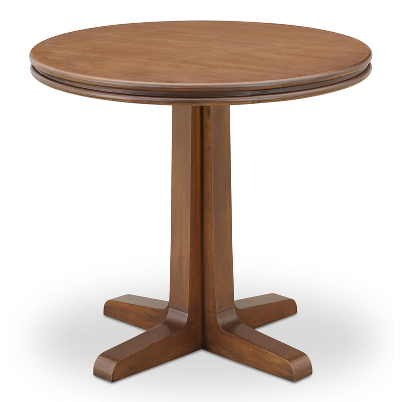 media image for Charles Cafe Table Moes Home Collection Mhc Vl 1088 03 0 1 226