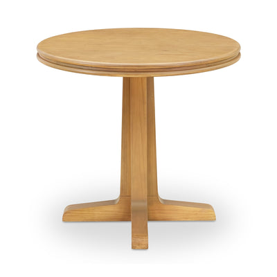 product image for Charles Cafe Table Moes Home Collection Mhc Vl 1088 03 0 4 25
