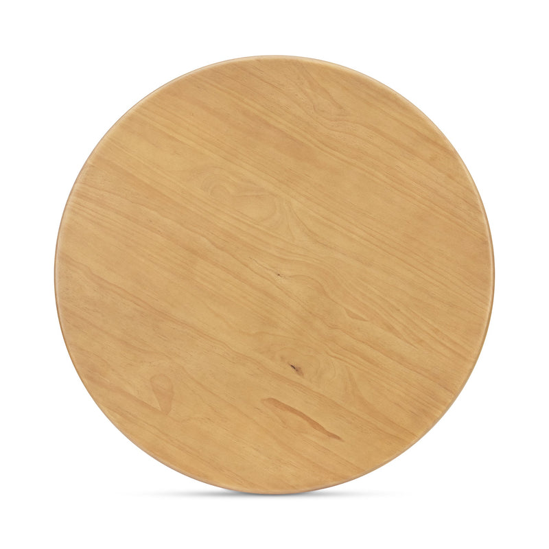 media image for Charles Cafe Table Moes Home Collection Mhc Vl 1088 03 0 6 292