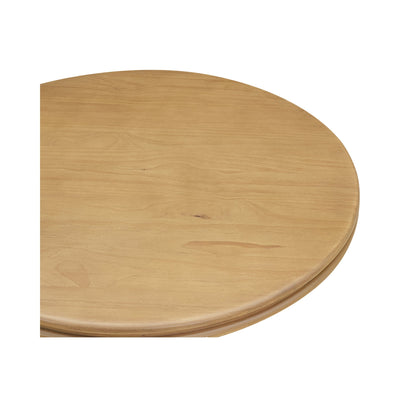 product image for Charles Cafe Table Moes Home Collection Mhc Vl 1088 03 0 8 58