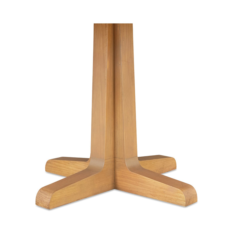 media image for Charles Cafe Table Moes Home Collection Mhc Vl 1088 03 0 9 228