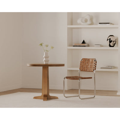 product image for Charles Cafe Table Moes Home Collection Mhc Vl 1088 03 0 14 74