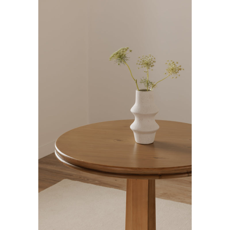 media image for Charles Cafe Table Moes Home Collection Mhc Vl 1088 03 0 15 298