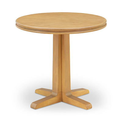 product image for Charles Cafe Table Moes Home Collection Mhc Vl 1088 03 0 2 3