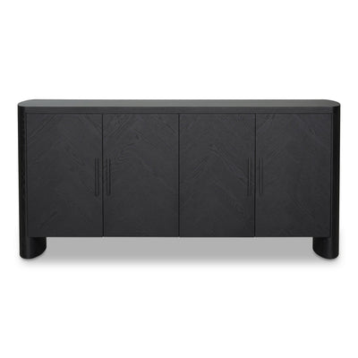 product image of William Sideboard Moes Home Collection Mhc Vl 1089 02 1 516