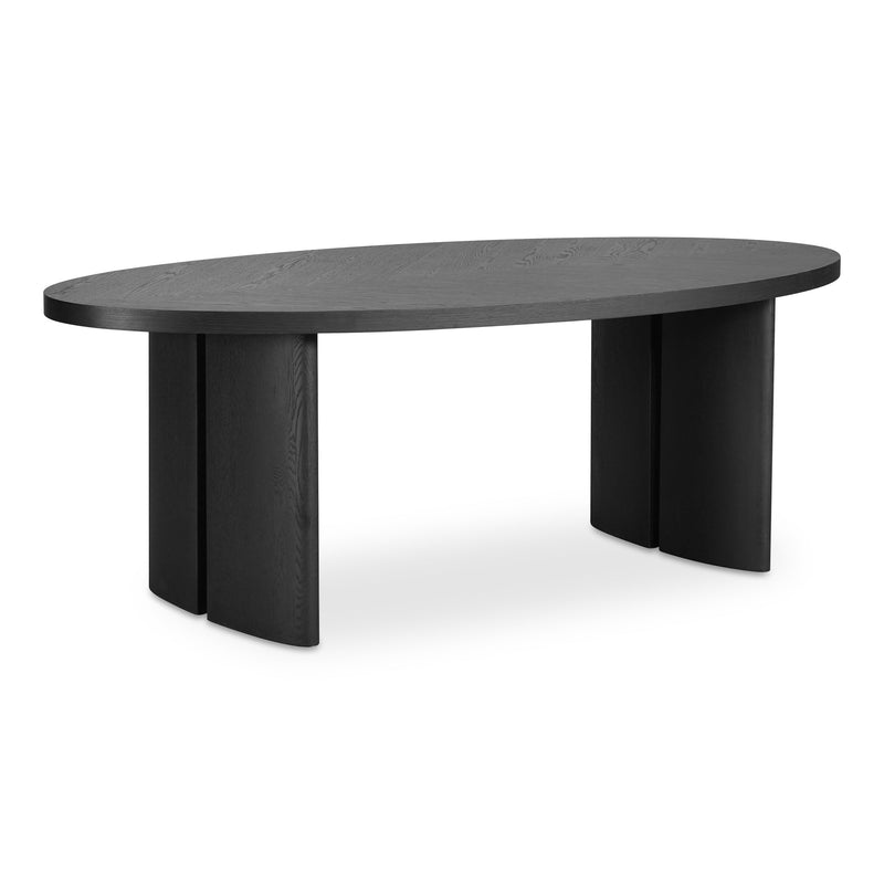 media image for William Dining Table Moes Home Collection Mhc Vl 1090 02 0 2 28