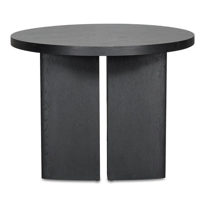 product image for William Dining Table Moes Home Collection Mhc Vl 1090 02 0 3 27