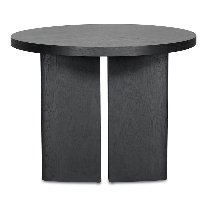 media image for William Dining Table Moes Home Collection Mhc Vl 1090 02 0 3 227