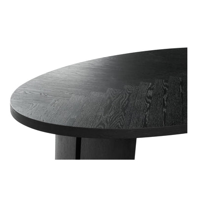 product image for William Dining Table Moes Home Collection Mhc Vl 1090 02 0 5 87