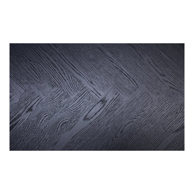 product image for William Dining Table Moes Home Collection Mhc Vl 1090 02 0 7 83