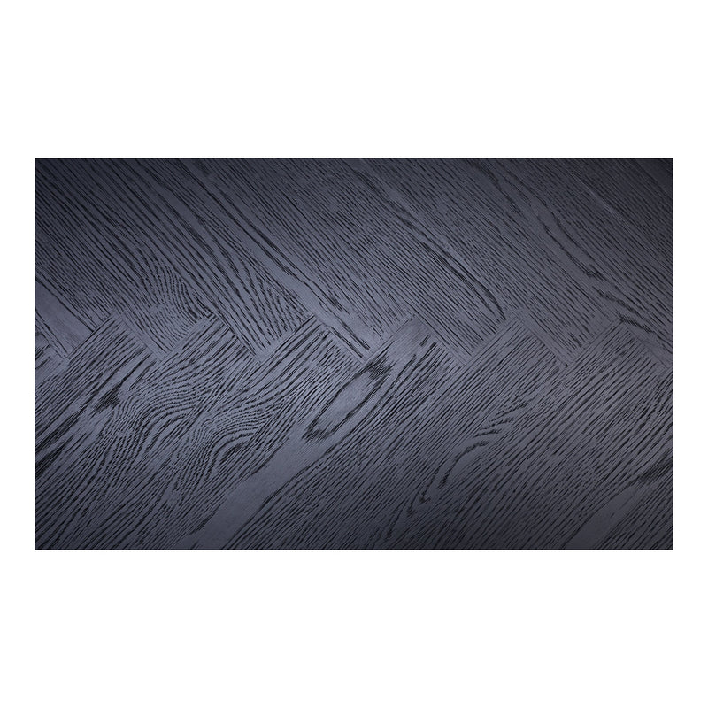 media image for William Dining Table Moes Home Collection Mhc Vl 1090 02 0 7 216