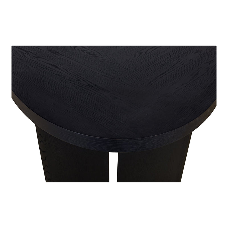 media image for William Dining Table Moes Home Collection Mhc Vl 1090 02 0 10 272