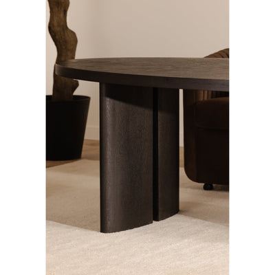 product image for William Dining Table Moes Home Collection Mhc Vl 1090 02 0 12 26