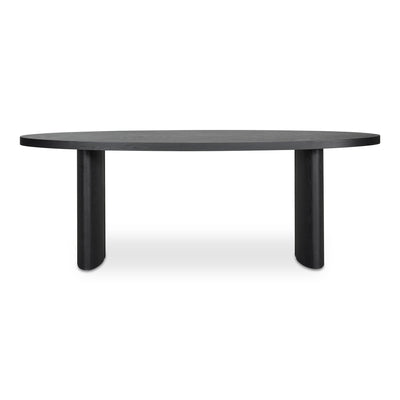 product image of William Dining Table Moes Home Collection Mhc Vl 1090 02 0 1 547