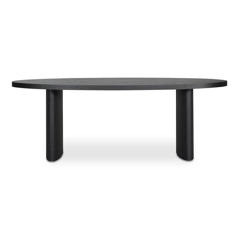 media image for William Dining Table Moes Home Collection Mhc Vl 1090 02 0 1 216