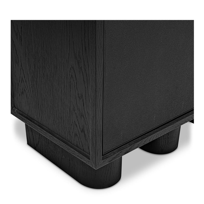 media image for Marcelle Sideboard Moes Home Collection Mhc Vl 1099 02 9 263