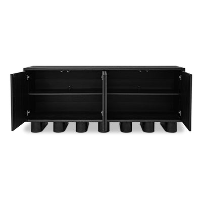 product image for Marcelle Sideboard Moes Home Collection Mhc Vl 1099 02 3 69