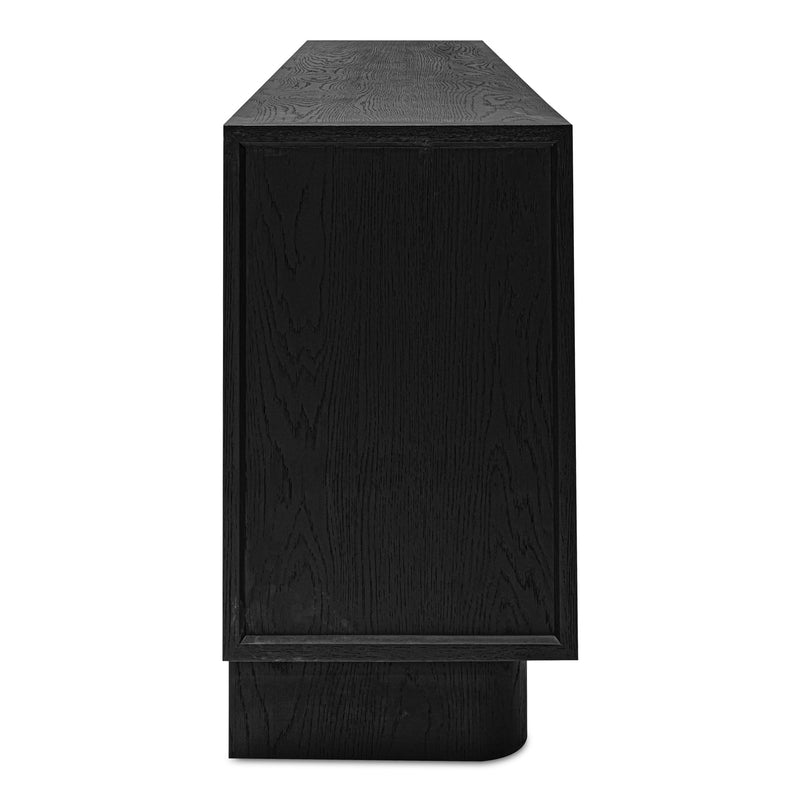 media image for Marcelle Sideboard Moes Home Collection Mhc Vl 1099 02 5 247