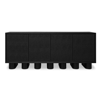 product image of Marcelle Sideboard Moes Home Collection Mhc Vl 1099 02 1 588