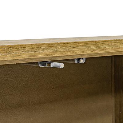 product image for Marcelle Sideboard Moes Home Collection Mhc Vl 1099 02 10 80