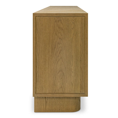 product image for Marcelle Sideboard Moes Home Collection Mhc Vl 1099 02 6 87