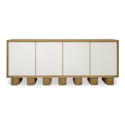 product image for Marcelle Sideboard Moes Home Collection Mhc Vl 1099 02 2 28