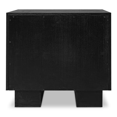 product image for Marcelle Nightstand Moes Home Collection Mhc Vl 1100 02 5 79