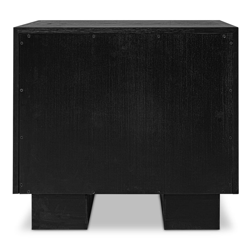 media image for Marcelle Nightstand Moes Home Collection Mhc Vl 1100 02 5 224