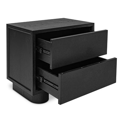 product image for Marcelle Nightstand Moes Home Collection Mhc Vl 1100 02 9 81
