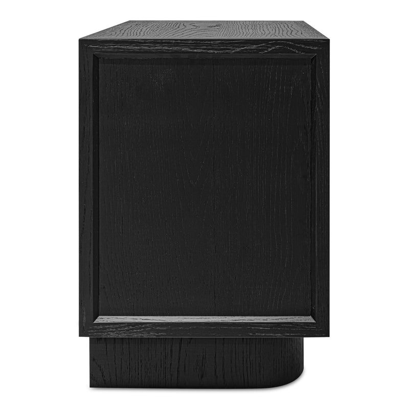 media image for Marcelle Nightstand Moes Home Collection Mhc Vl 1100 02 3 264