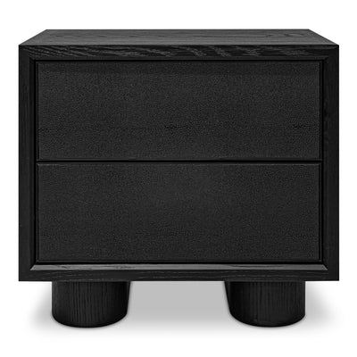 product image of Marcelle Nightstand Moes Home Collection Mhc Vl 1100 02 1 517
