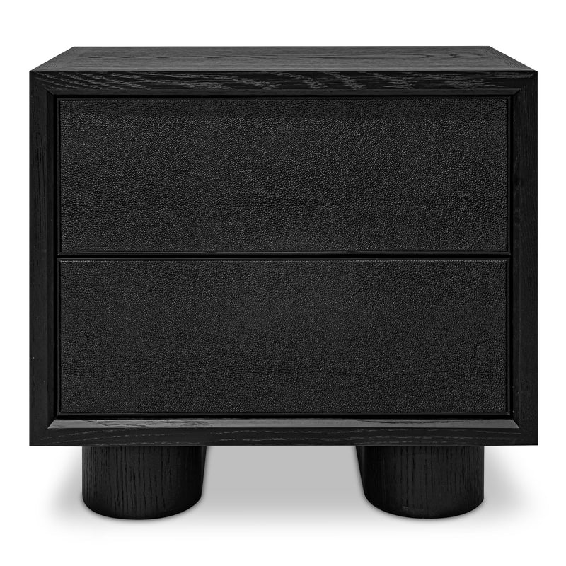 media image for Marcelle Nightstand Moes Home Collection Mhc Vl 1100 02 1 266