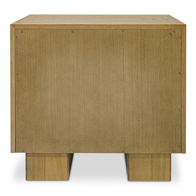 product image for Marcelle Nightstand Moes Home Collection Mhc Vl 1100 02 6 94
