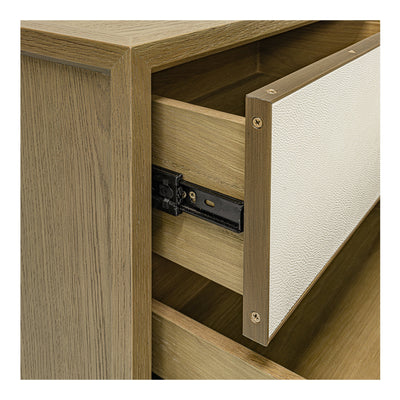 product image for Marcelle Nightstand Moes Home Collection Mhc Vl 1100 02 8 17