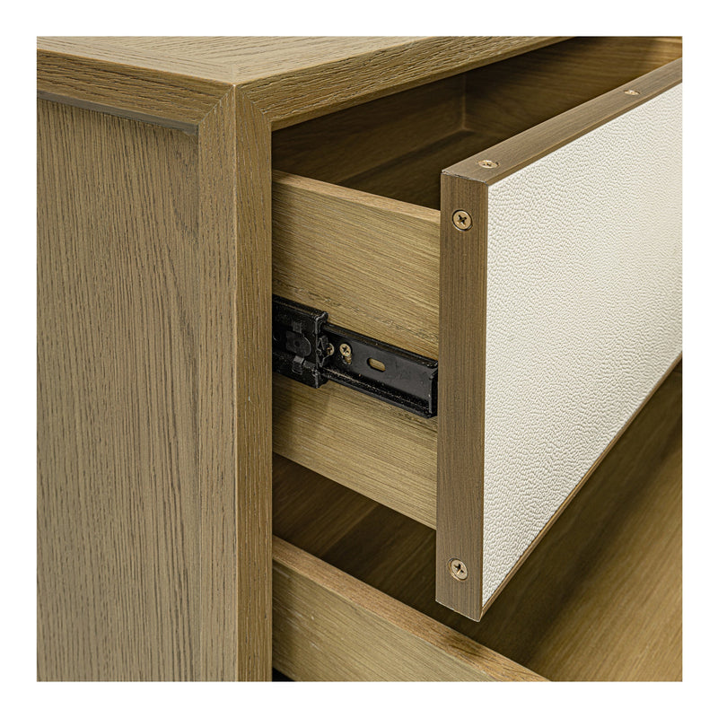 media image for Marcelle Nightstand Moes Home Collection Mhc Vl 1100 02 8 280