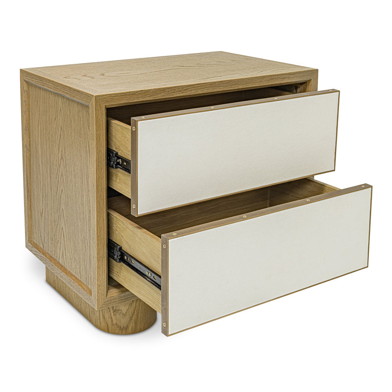 media image for Marcelle Nightstand Moes Home Collection Mhc Vl 1100 02 10 284
