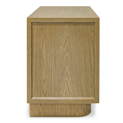 product image for Marcelle Nightstand Moes Home Collection Mhc Vl 1100 02 4 23