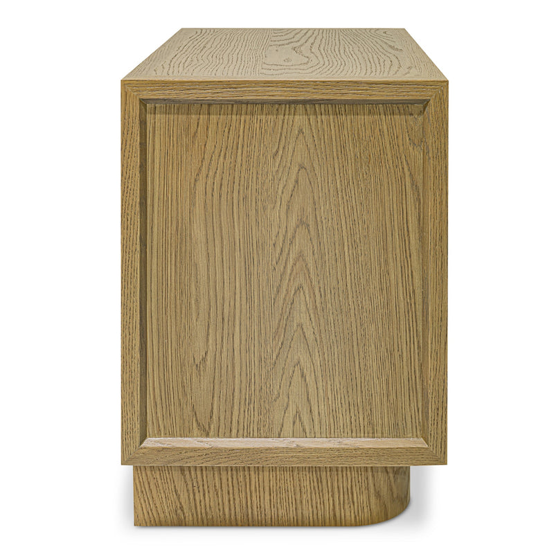 media image for Marcelle Nightstand Moes Home Collection Mhc Vl 1100 02 4 219
