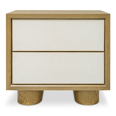 product image for Marcelle Nightstand Moes Home Collection Mhc Vl 1100 02 2 35