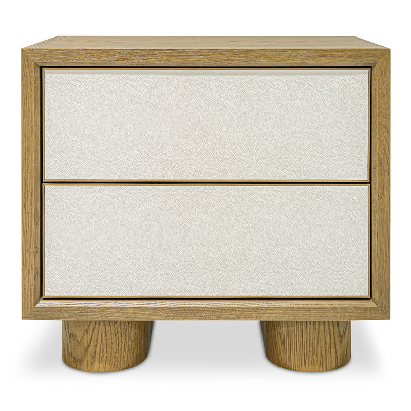 media image for Marcelle Nightstand Moes Home Collection Mhc Vl 1100 02 2 275