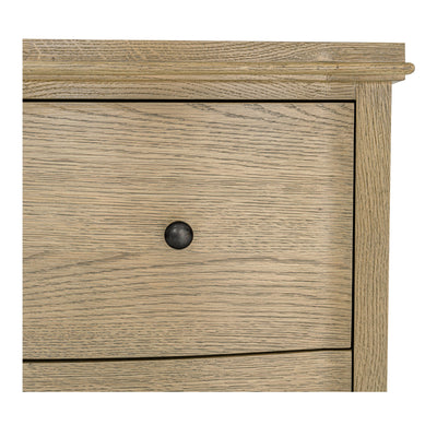product image for Sadie Nightstand Moes Home Collection Mhc Vl 1102 03 6 80