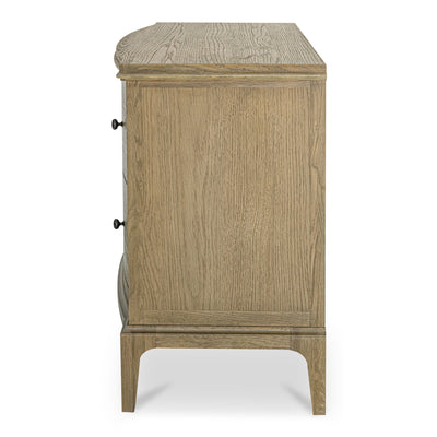 product image for Sadie Nightstand Moes Home Collection Mhc Vl 1102 03 3 47