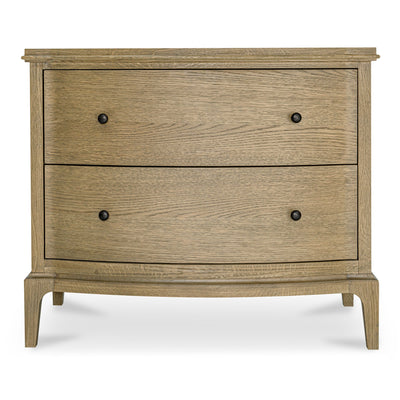 product image of Sadie Nightstand Moes Home Collection Mhc Vl 1102 03 1 539