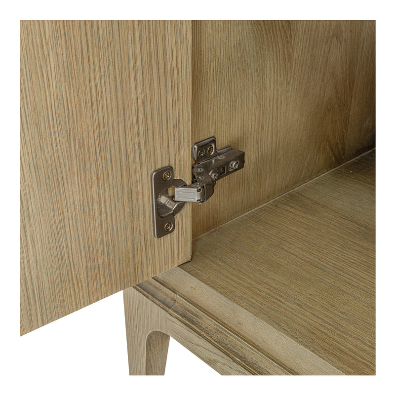 media image for Sadie Sideboard Moes Home Collection Mhc Vl 1103 03 6 212