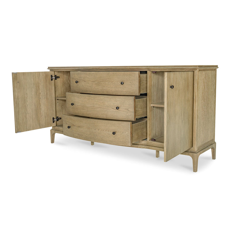 media image for Sadie Sideboard Moes Home Collection Mhc Vl 1103 03 2 254