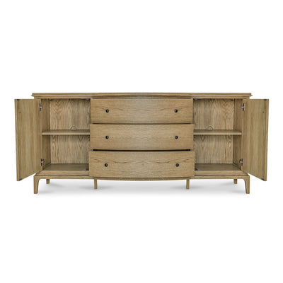 product image for Sadie Sideboard Moes Home Collection Mhc Vl 1103 03 4 42