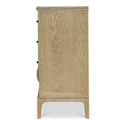 product image for Sadie Sideboard Moes Home Collection Mhc Vl 1103 03 3 90