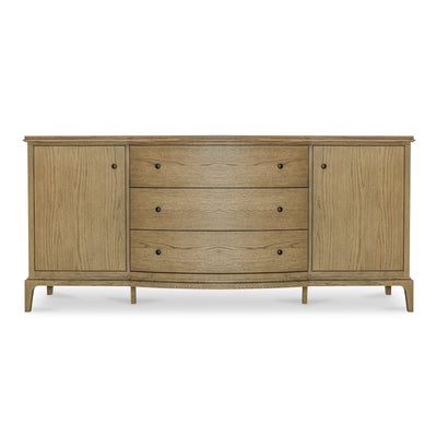 product image of Sadie Sideboard Moes Home Collection Mhc Vl 1103 03 1 557